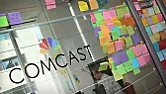 Comcast Doubles Down on a Shady Billing Practice (It Will Cost You) [telecom] | &laquo; previous thread