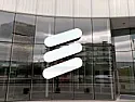 Telecom equipment maker Ericsson divests Russian operation[telecom] |  HELSINKI (Reuters) - Swedish telecom equipment maker Ericsson said on Thursday...