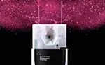 T-Mobile assists Mark Rober pull off a glitter bomb prank [telecom] | next thread &raquo;
