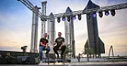 SpaceX Wants You to Connect Your Smartphone Directly to Starlink  [telecom] |  T-Mobile could close coverage gaps from space as soon as 2024.  By Eric Mack ...
