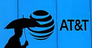AT&T to Cut Marketing, Sales Jobs [telecom] |  The carrier plans to let go of a few hundred people.  By Eli Blumentahl and...