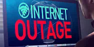 Damaged fiber cables repaired; AT&T services restored in Southwest  Louisiana [telecom] |  Lake Charles, LA (KPLC) - Cellular and internet service has been  restored in...