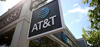 om breaking law, SEC says [telecom] | &laquo; previous thread