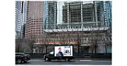 Comcast Raises Internet Prices AGAIN. T-Mobile Responds, Urging Fed Up Comcast Customers to "Make Xfinity Your Ex" [telecom] |  T-Mobile is driving circles around Comcast — literally, right this minute —...