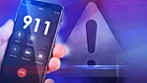 PA: 911 service restored after outage in part of Jefferson County  [telecom] | &laquo; previous thread