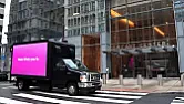 T-Mobile is Driving a 'Make Xfinity Your Ex' Billboard Truck Around Comcast [telecom] | next thread &raquo;