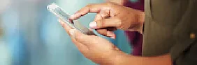 Finding the best cellphone plans for small businesses [telecom] |  A business mobile plan is common in the enterprise, but the picture  isn't...