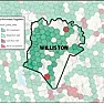 VT: Mobile dead zones mapped [telecom] |  By Jason Starr  Verizon comes up short in state wireless testing  In the battle...