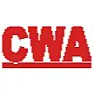 se [telecom] |  Thanks to the thousands of CWA activists who have been mobilizing for  the last...
