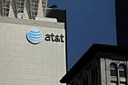 AT&T, BlackRock to form commercial fiber-optic platform [telecom] |  Fri, December 23, 2022 at 7:49 AM EST  (Reuters) - Wireless carrier AT&T Inc and...