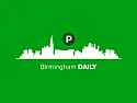 AT&T Laying Off Some Birmingham Employees [telecom] |  AT&T is laying off 23 Birmingham employees. The company, which has  multiple...