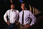 John Sculley On Steve Jobs, The Full Interview Transcript [telecom] |  John Sculley On Steve Jobs, The Full Interview TranscriptBy Leander KahneyOct....