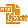 Best format to post schematics? | next thread &raquo;