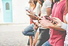 Will Cable Be the Biggest Winner in Wireless in 2023? [telecom] |  By Adam Levy  After their best year yet, is cable ready to cut into the big...