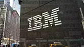 Startups and Companies Acquired by IBM [telecom] | next thread &raquo;