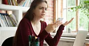 I Have 5G on My Phone at Home, So Why Can't I Get 5G Home Internet?  [telecom] |  You may get those glorious bars to show up on your mobile device, but  the 5G...
