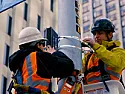 3 Reasons to Avoid AT&T Stock in 2023 [telecom] |  By Jeremy Bowman  A turnaround seems unlikely for the telecom giant.  One of the...