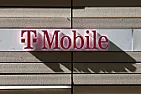 T-Mobile Data Breach: You Could Claim Up TO $25K - But You'll Need To Do It Soon [telecom] |  More than 76 million T-Mobile customers could claim part of a $350  million...