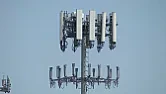 3G devices stop working as companies switch off networks: Here's what  you need to know [telecom] | next thread &raquo;