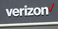 Verizon stock heads for worst year on record, and rival AT&T has an  'extraordinary' lead [telecom] |  By Emily Bary  AT&T stock on track for 2022 performance nearly 25 percentage...