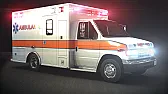 9-1-1 outage due to internal power failure [telecom] |  9-1-1 outage due to internal power failure  by Gina Hamilton (WGME) Thursday,...