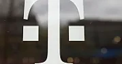 Polish regulator accuses T-Mobile of misleading advertising [telecom] |  WARSAW, Jan 2 (Reuters) - Polish regulator UOKiK has accused the Polish  unit of...