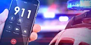 TX: 911 service restored in Grayson County [telecom] |  By KXII Staff Published: Jan. 5, 2023 at 4:52 PM EST|Updated: 2 hours ago ...