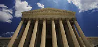 Supreme Court will consider 'huge' attorney-client privilege case  [telecom] |  By Mark Walsh  January 5, 2023, 1:47 pm CST  The case has an air of mystery...