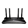 router Archer ax3000 pro with trade in |  Saw this at Best Buy and wondered if it's a good replacement  for my old...