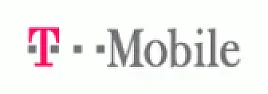 Re: [telecom] T-Mobile USA - IPv6 available? |  In article    snipped-for-privacy@telecomdigest.us, Bill Horne    ...