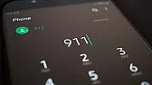 Verizon customers were unable to call 911 in Minneapolis, Brooklyn  Center Monday morning [telecom] |  The issue was resolved late Monday morning, according to a spokesperson  with...