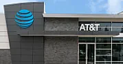 AT&T grows wireless business, but real winner is T-Mobile [telecom] |  by Matthew Keys  AT&T exceeded expectations from Wall Street analysts on...