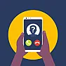NY Introduces Bill To Limit Roboecalls [telecom] |  EMPIRE STATE OF MIND: New York Senate Introduces A Proposed Bill To Limit...