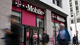 y chops ‘showed up' [telecom] | &laquo; previous thread