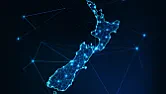 Fw: Vodafone NZ to switch off 3G network by end of 2024 [telecom] |  Beginn der weitergeleiteten Nachricht (Beginning of forwarded message):  Datum:...