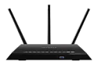 Is there a good tftp client for Microsoft Windows to log into a router? |  Thank you for looking. I didn't know anything about this until this week.  I...