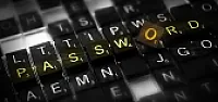 How do you keep your BSSID & location & signal strength & SSID out of the Google public AP databases? |  How do _you_ keep your BSSID & location & signal strength & SSID out of the...