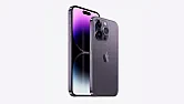 Apple couldn't fix it, AT&T couldn't fix it. One man's descent into  iPhone torment [telecom] |  Let's add T-Mobile's role in this mess. Oh, and Tim Cook's....