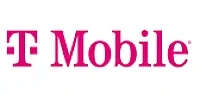 T-Mobile 'usage details missing or not available' bug still troubling a section of users [telecom] | next thread &raquo;