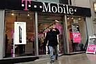 T-Mobile's Hack Of 37 Million Users Leaves Black Community At Risk [telecom] | &laquo; previous thread