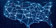 Starlink, Verizon, and T-Mobile made shaky claims on FCC coverage map  [telecom] |  Starlink claimed areas it doesn't serve; Verizon data undermined by  network...