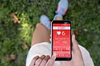 FTC Brings Enforcement Action Based on GoodRx’s Use of Advertising Tracking Technology on Its Websites and Mobile Application [telecom] |  FTC Brings Enforcement Action under FTC Act and Health Breach Notification Rule...