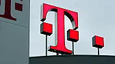 T-Mobile users across San Diego experiencing intermittent outages  [telecom] |  T-Mobile customers across San Diego County several service interruptions that...