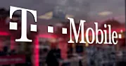 T-Mobile Home Internet Users Reportedly Hit With Modem-Crippling  Update [telecom] |  The update may have affected around 34,000 subscribers.  By David Lumb ...