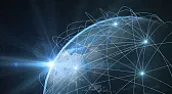Orange will switch off 2G and 3G by no later than 2030 [telecom] |  There is a small roadmap for the European ISP Orange. They operate fixed line...
