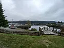 sland have been without cell service for weeks [telecom] | next thread &raquo;