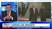 Re: Opinion: If AT&T Can Silence Newsmax, Who Is Next? [telecom] |  I don't know what has happened to Dershowitz.  He used to be a top tier...