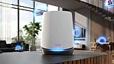 Read this before setting up a 5G WiFi network at home [telecom] |  By David Nield  When it comes to getting internet at home, you’ve got a...