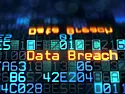 GoDaddy blasted for breach response [telecom] | next thread &raquo;
