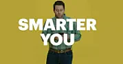 Sprint says Verizon customers aren't very smart [telecom]  |  Commentary: In a new ad, the carrier claims that staying with Verizon shows a...